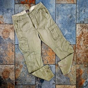 Men's Size 40 Cargo Pants